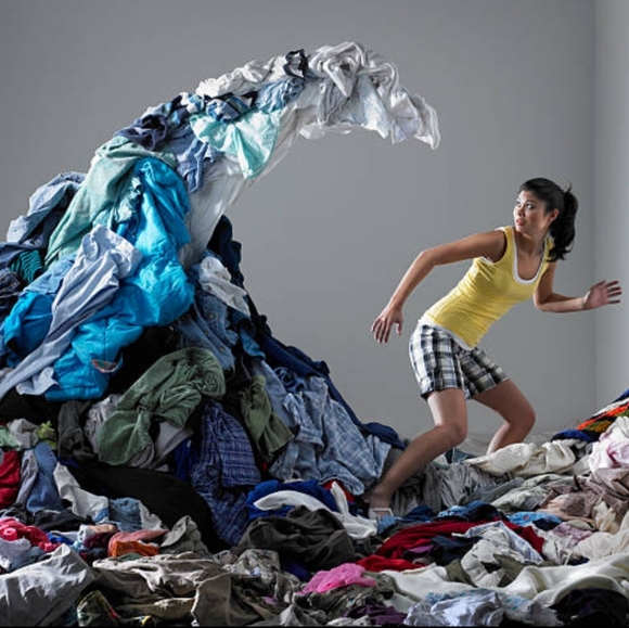 Meet your Posher, FashFly! Poshing with Integrity! - Picture 5 of 16